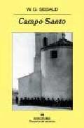 Campo santo