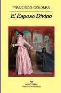 El esposo divino