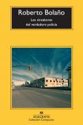 Los sinsabores del verdadero polica
