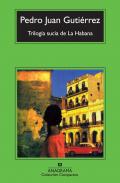 Triloga sucia de La Habana