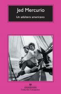 Un adltero americano