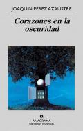 Corazones en la oscuridad