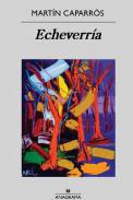 Echeverra