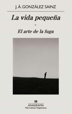 El arte de la fuga