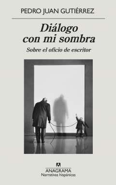 Dilogo con mi sombra