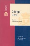 Cdigo civil