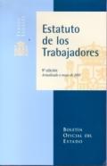 Estatuto de los trabajadores