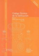 Cdigo tcnico de la edificacin, 10