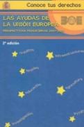 Las ayudas de la Unin Europea