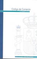 Cdigo de comercio