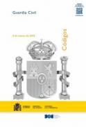 Cdigo de la Guardia Civil