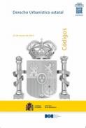 Cdigo de Derecho Urbanstico estatal