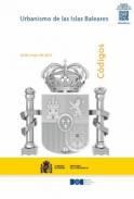 Cdigo de urbanismo de las Islas Baleares