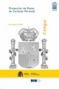 Proteccin de Datos de Carcter Personal