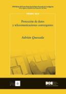 Proteccin de datos y telecomunicaciones convergentes