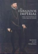 El embajador imperial Hans Khevenhller (1538-1606) en Espaa