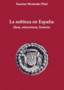 La nobleza en Espaa