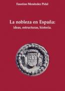 La nobleza en Espaa