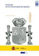 Cdigo de la Vivienda de la Comunidad de Madrid