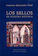 Los sellos en nuestra historia