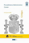 Procedimiento administrativo comn