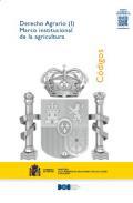 Derecho agrario (i)