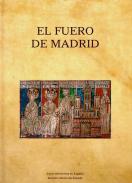 El Fuero de Madrid