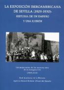 Exposición iberoamericana de Sevilla (1929-1930)