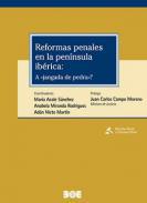 Reformas penales en la Pennsula Ibrica