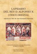Lapidario del rey D. Alfonso X
