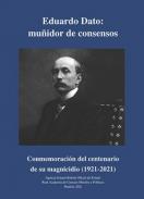 Eduardo Dato