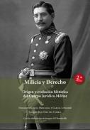 Milicia y Derecho