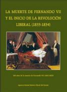 La muerte de Fernando VII y el inicio de la revolucin  liberal (1833-1834)