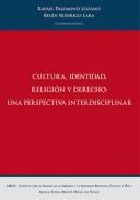 Cultura, identidad, religin y derecho