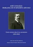 Jos Canalejas