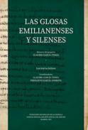 Las glosas emilianenses y silenses