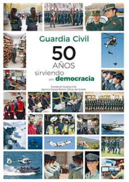 Guardia Civil