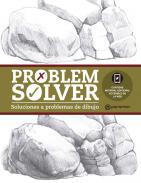 Problem solver