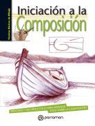 Iniciacin a la composicin