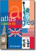 Atlas bsico de ingls