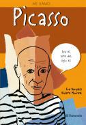Picasso