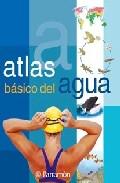 Atlas bsico del agua
