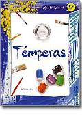 Tmperas