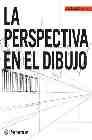La perspectiva en el dibujo
