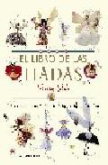 El libro de las hadas