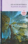 Atlas de botnica