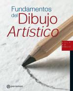 Fundamentos del dibujo artstico