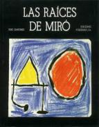 Las raices de Mir