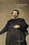 Velzquez