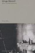 Giorgio Morandi
